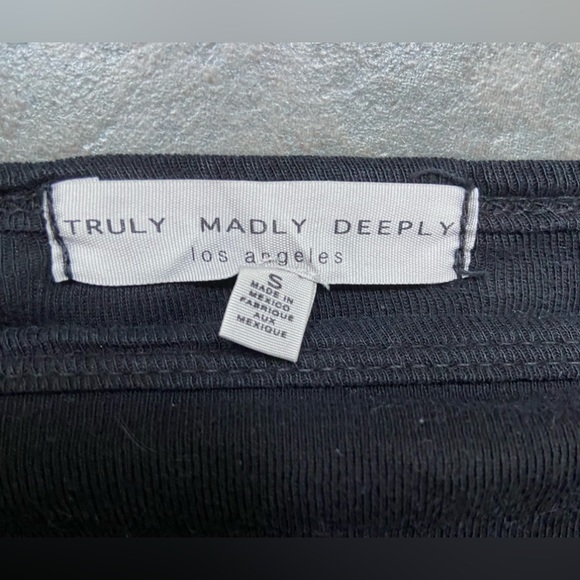 🦋 🦋 🦋 Truly Madly Deeply - Picture 2 of 3